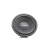 Gladen RS 10 – 10-calowy (25 cm)  subwoofer Hi-Fi / Car Audio 250 W RMS 4 Ohm